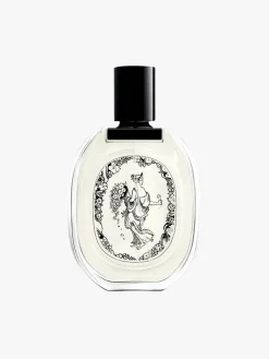 Olène Eau De Toilette - Diptyque | MECCA