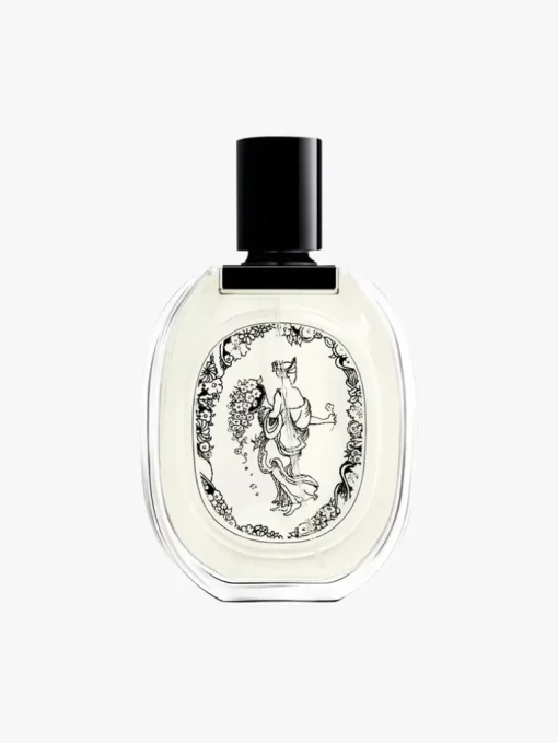 Olène Eau De Toilette - Diptyque | MECCA