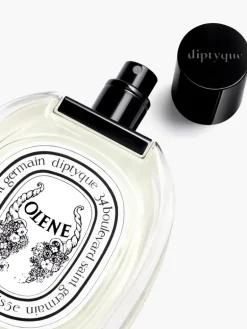 Olène Eau De Toilette - Diptyque | MECCA