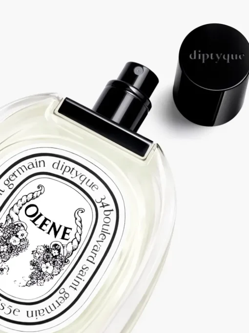 Olène Eau De Toilette - Diptyque | MECCA