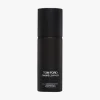 Ombre Leather All Over Body Spray Tom Ford | MECCA