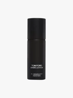 Ombre Leather All Over Body Spray Tom Ford | MECCA