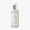 Omorovicza Balancing Moisturiser | MECCA