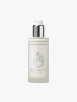 Omorovicza Balancing Moisturiser | MECCA