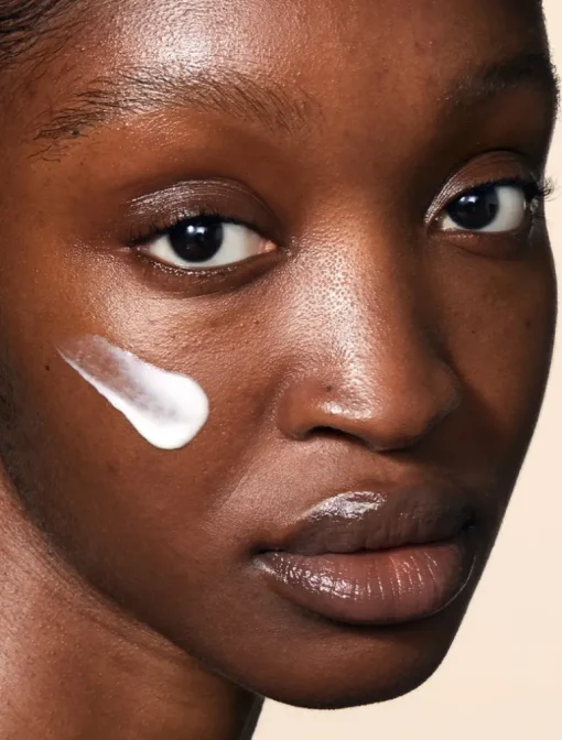Omorovicza Balancing Moisturiser | MECCA