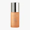 Omorovicza Daily Vitamin C | MECCA