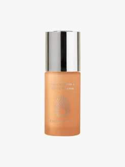Omorovicza Daily Vitamin C | MECCA