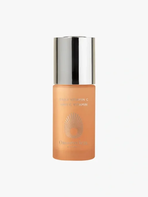 Omorovicza Daily Vitamin C | MECCA