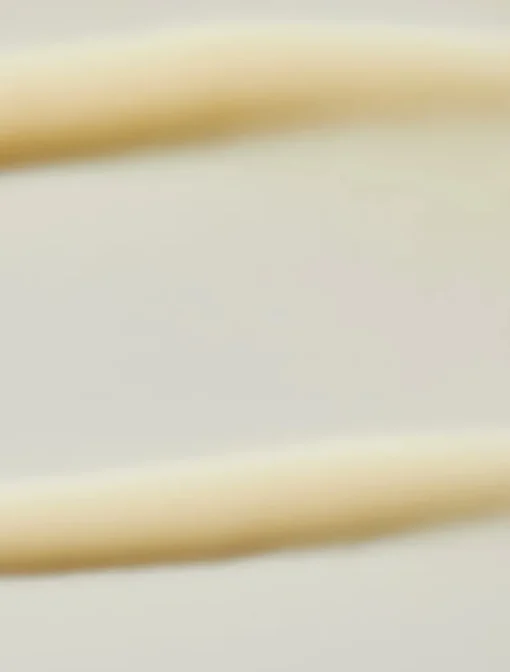 Omorovicza Daily Vitamin C | MECCA