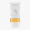 Omorovicza Gentle Buffing Gelee | MECCA
