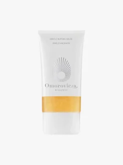Omorovicza Gentle Buffing Gelee | MECCA