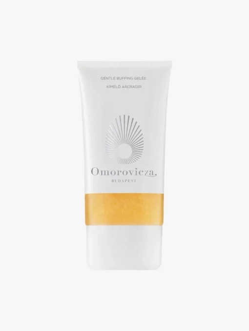 Omorovicza Gentle Buffing Gelee | MECCA