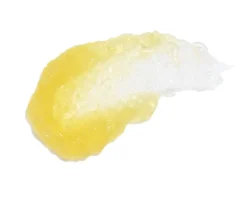Omorovicza Gentle Buffing Gelee | MECCA