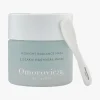 Omorovicza Midnight Radiance Mask | MECCA