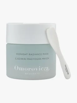 Omorovicza Midnight Radiance Mask | MECCA