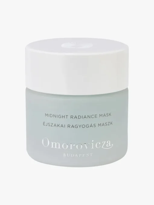 Omorovicza Midnight Radiance Mask | MECCA