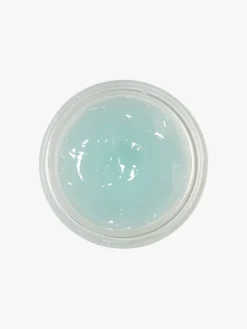 Omorovicza Midnight Radiance Mask | MECCA