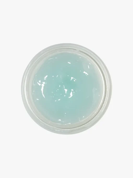 Omorovicza Midnight Radiance Mask | MECCA