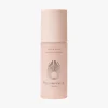 Omorovicza Queen Serum | MECCA