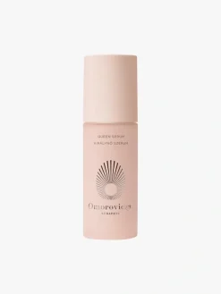 Omorovicza Queen Serum | MECCA