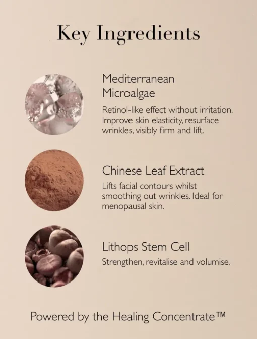Omorovicza Queen Serum | MECCA