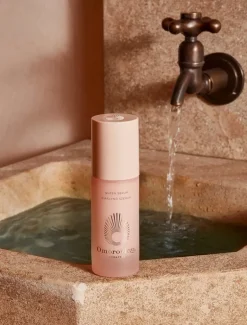Omorovicza Queen Serum | MECCA