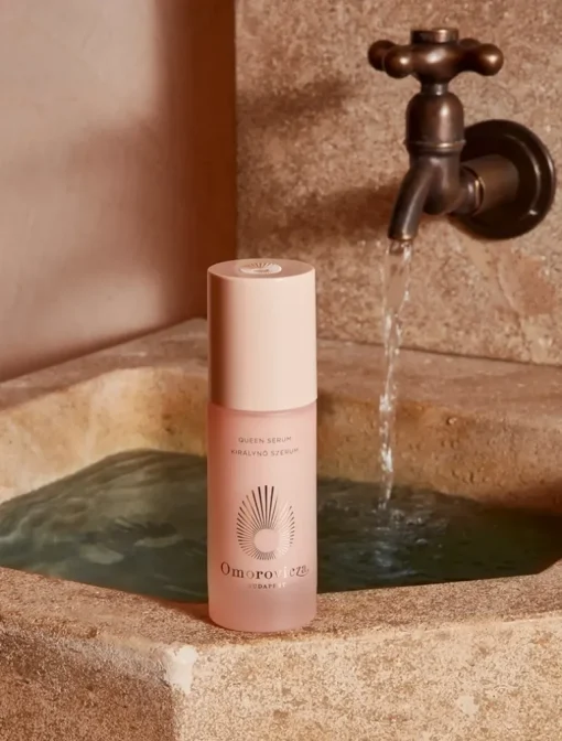 Omorovicza Queen Serum | MECCA