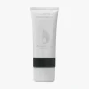 Omorovicza Refining Facial Polisher | MECCA