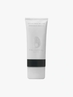 Omorovicza Refining Facial Polisher | MECCA
