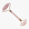 Omorovicza Rose Quartz Facial Roller | MECCA