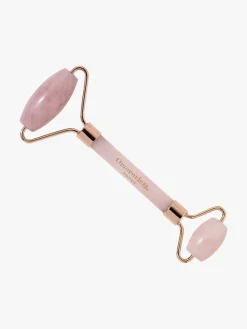 Omorovicza Rose Quartz Facial Roller | MECCA