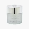 Omorovicza Silver Skin Saviour | MECCA