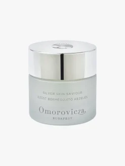 Omorovicza Silver Skin Saviour | MECCA