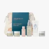 Omorovicza Skin Therapy Universal Edit | MECCA