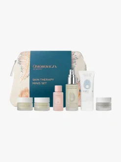 Omorovicza Skin Therapy Universal Edit | MECCA