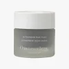 Omorovicza Ultramoor Mud Mask | MECCA