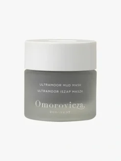 Omorovicza Ultramoor Mud Mask | MECCA