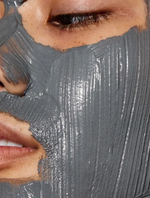 Omorovicza Ultramoor Mud Mask | MECCA