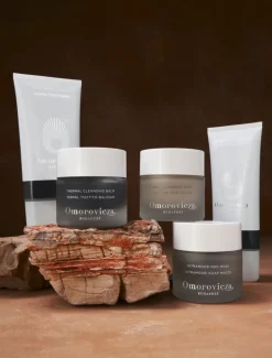 Omorovicza Ultramoor Mud Mask | MECCA