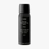 Oribe Airbrush Root Touch Up Spray | MECCA