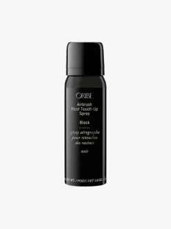 Oribe Airbrush Root Touch Up Spray | MECCA
