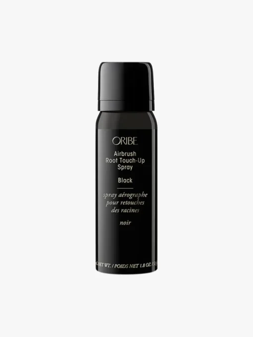 Oribe Airbrush Root Touch Up Spray | MECCA