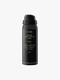 Oribe Airbrush Root Touch Up Spray | MECCA