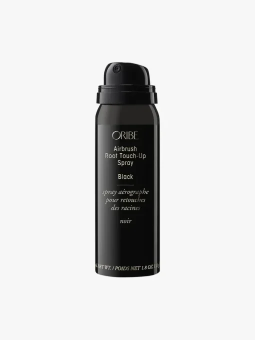 Oribe Airbrush Root Touch Up Spray | MECCA