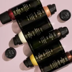 Oribe Airbrush Root Touch Up Spray | MECCA