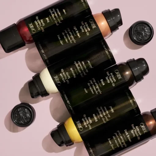 Oribe Airbrush Root Touch Up Spray | MECCA