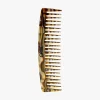 Oribe Comb | MECCA