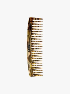 Oribe Comb | MECCA