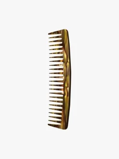 Oribe Comb | MECCA