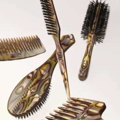 Oribe Comb | MECCA